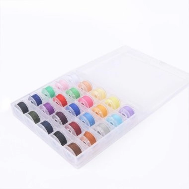 Sewing Thread Kit in Various Color
