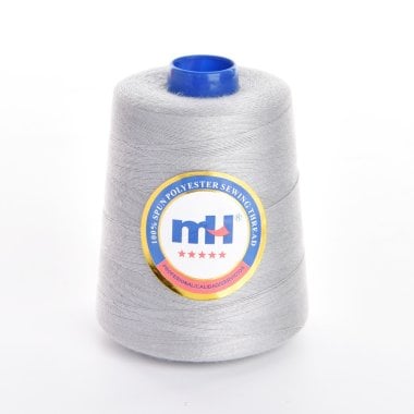 20S/3 3000yds Polyester Sewing Thread