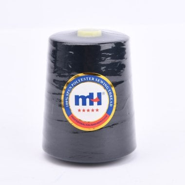 40S/2 4500yds Polyester Sewing Thread