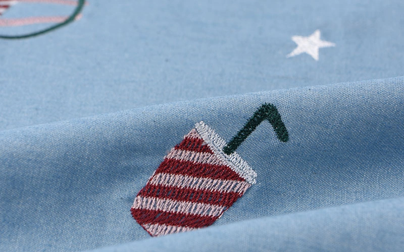 logos embroidering 1