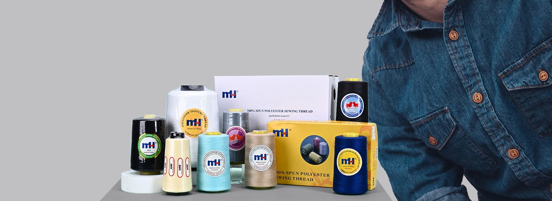 Apparel Sewing Solutions