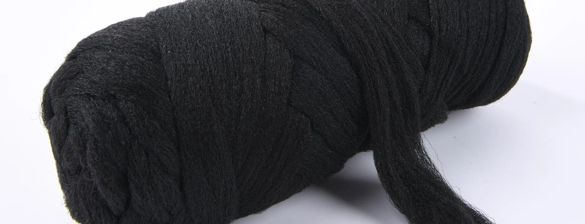 brazil wool hair 1200