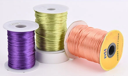beading thread 1