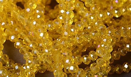 beading thread 1