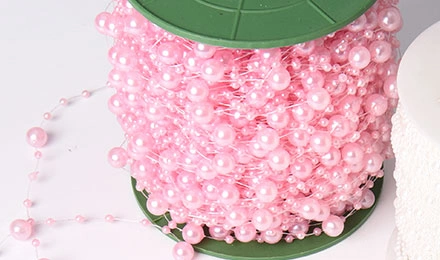 beading thread 1