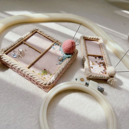 embroidery needle and tools embroidery needle tools