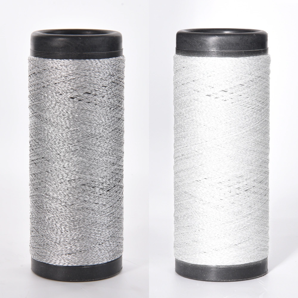 glow in dark embroidery thread