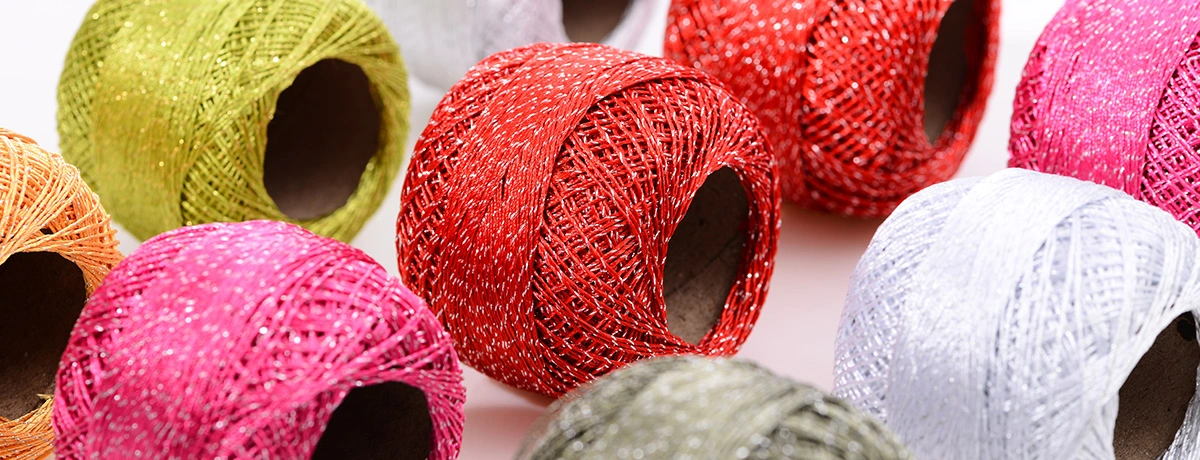 metallic embroidery machine thread 3