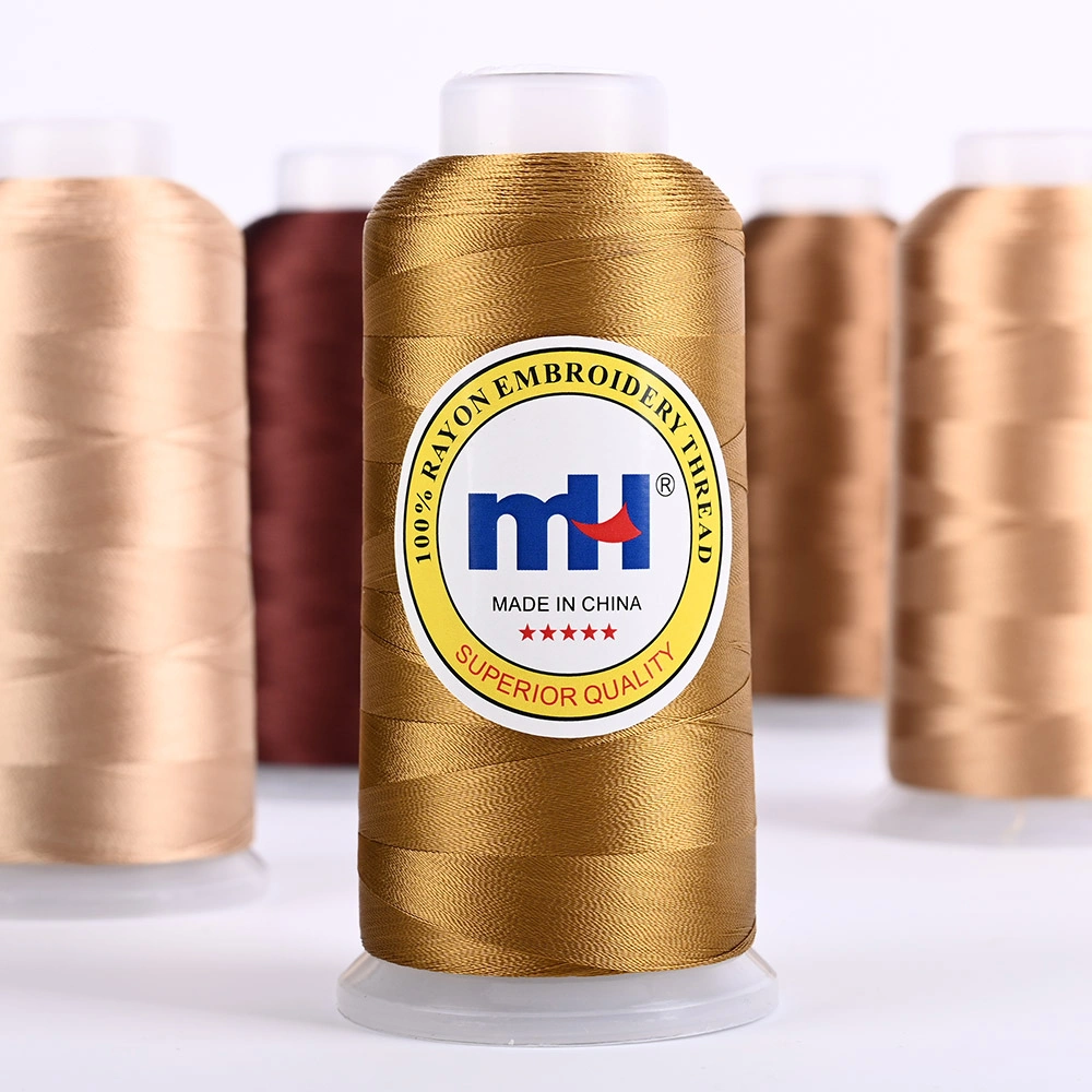 rayon embroidery thread blog