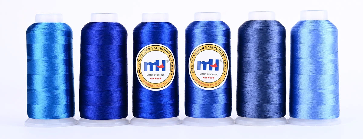 thread for embroidery machine 1