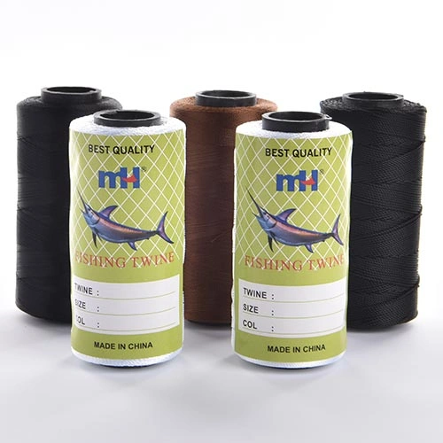fishing twine 01