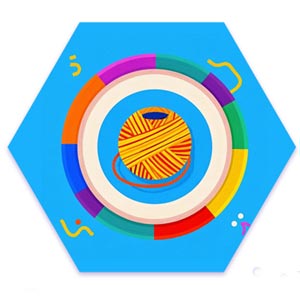 PP DTY colorfastness