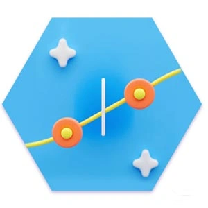 PP DTY excellent elasticity