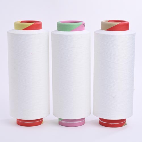 cotton like polyester yarn 01
