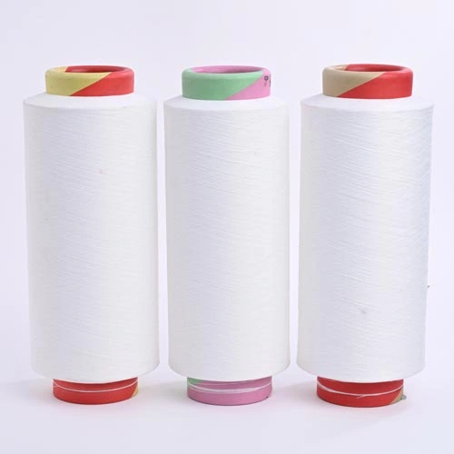 cotton like polyester yarn 01