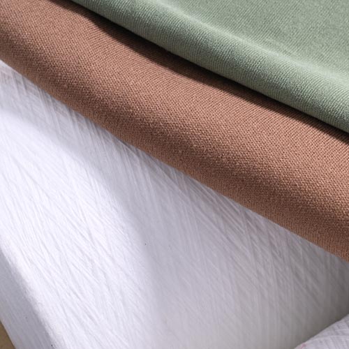 cotton like polyester yarn 04