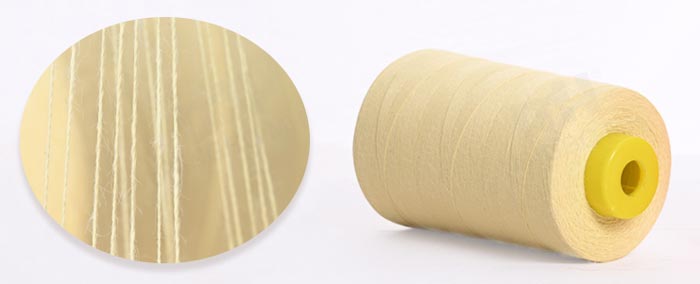 hilo de coser ignífugo 01