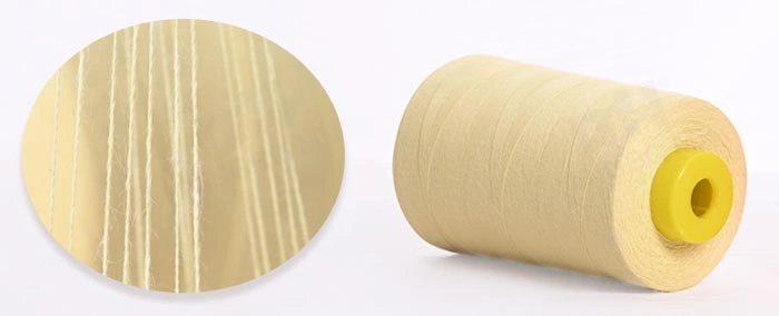 flame retardant sewing thread 01