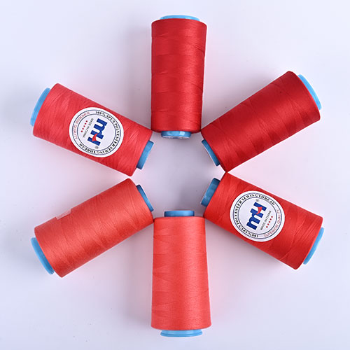 MH sewing thread