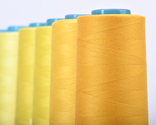 MH sewing thread
