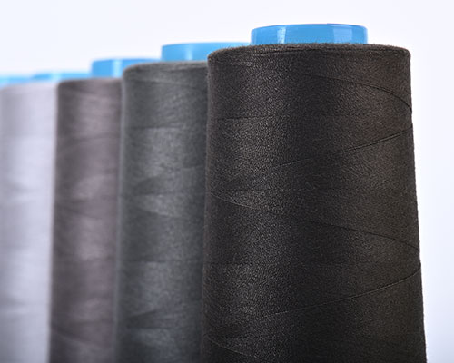 MH sewing thread