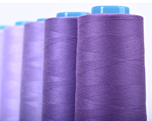 MH sewing thread