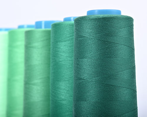 MH sewing thread