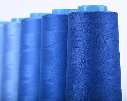 MH sewing thread