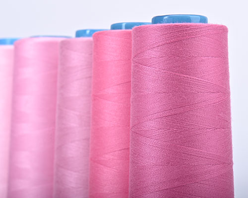 MH sewing thread