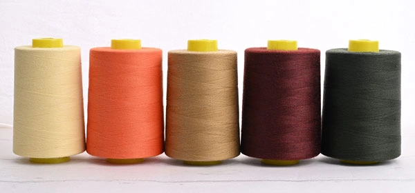 waterproof thread