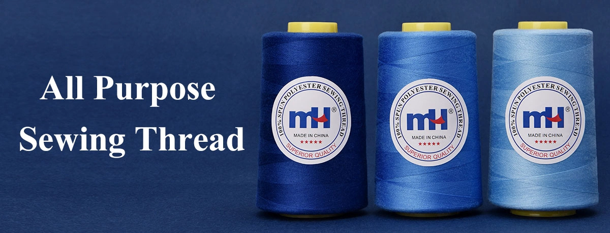 all purpose thread 1200