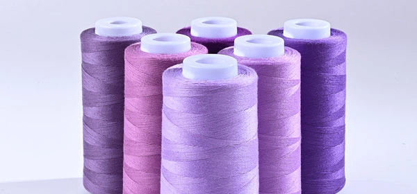 waterproof thread