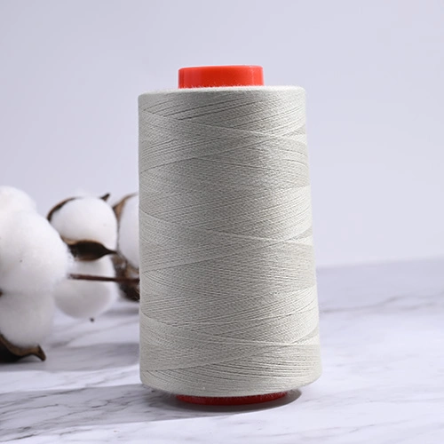 cotton sewing thread 1