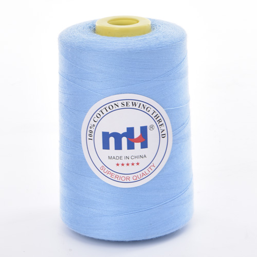 cotton sewing thread 2