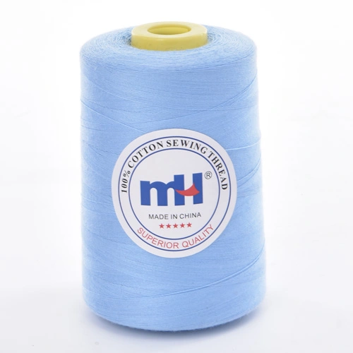 cotton sewing thread 2