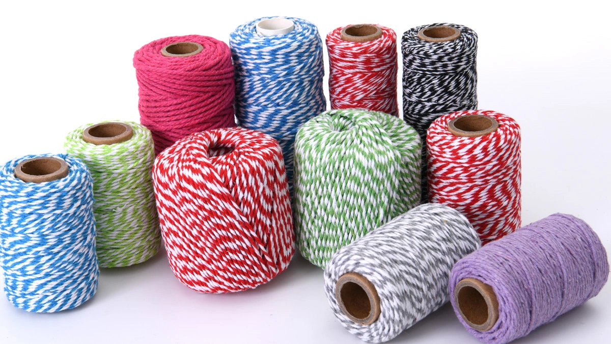 cotton thread 1