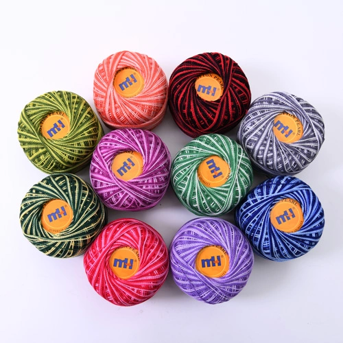 cotton thread cotton thread 2