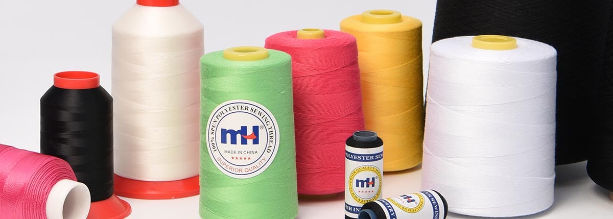 industrial sewing thread 1