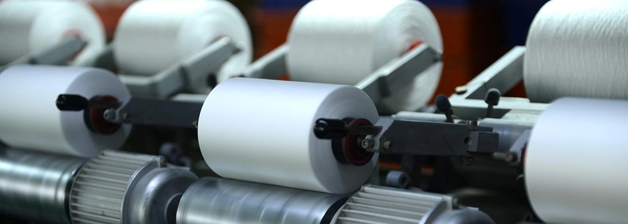 industrial sewing thread 2