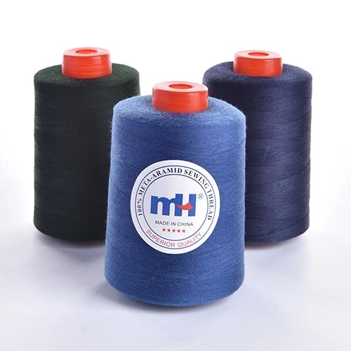 kevlar sewing thread 500