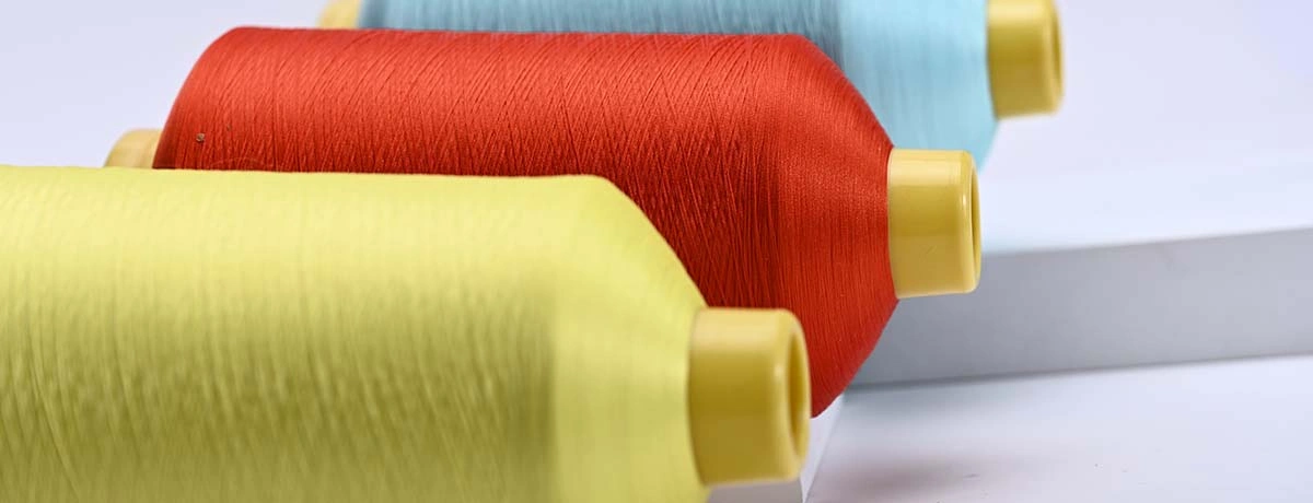 Overlock-Texturgarn 01