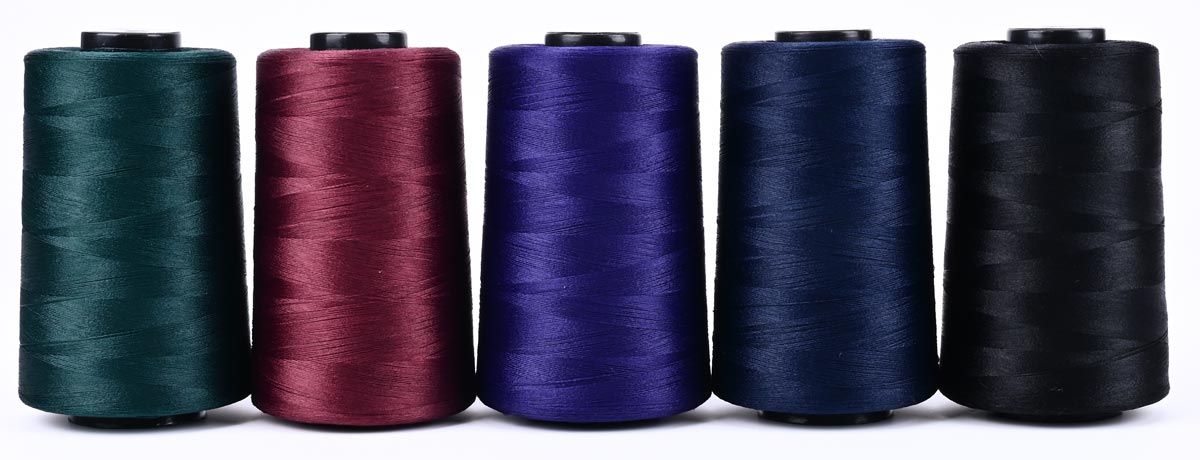 overlock textured yarn 01