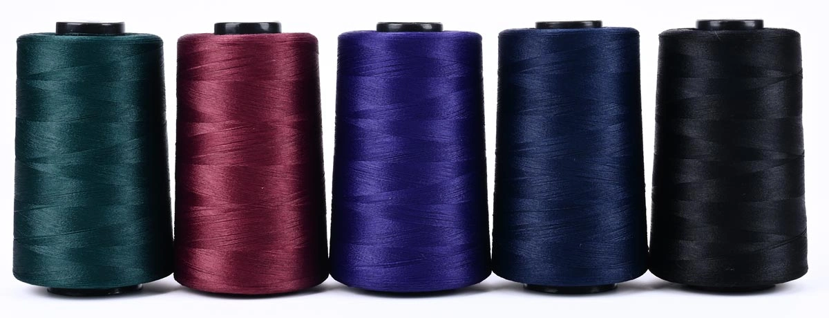 Overlock-Texturgarn 01