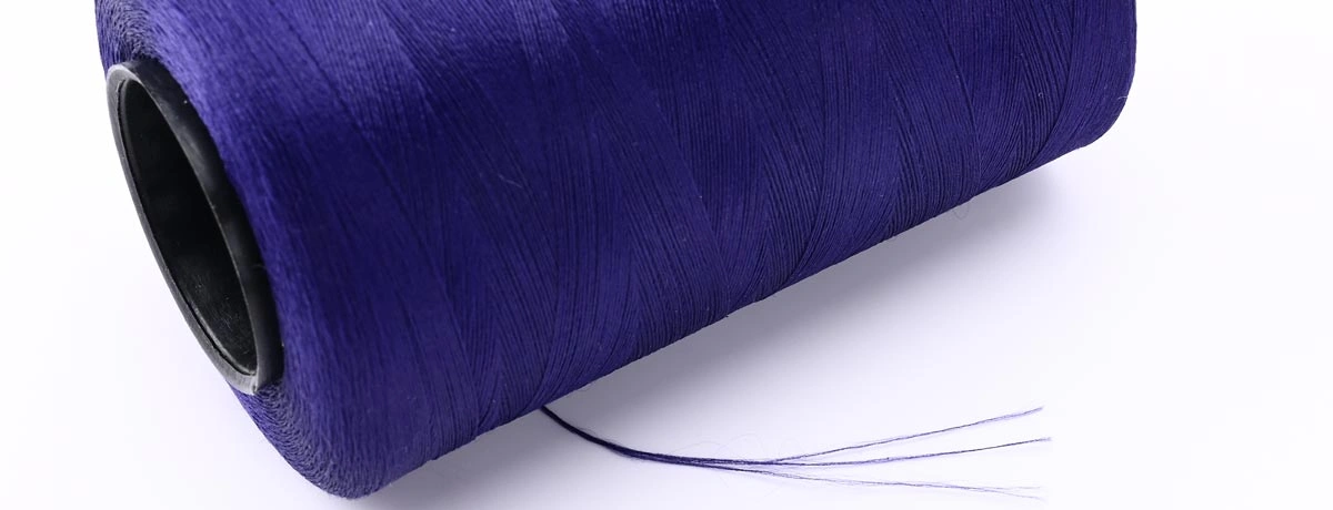 Overlock-Texturgarn 01