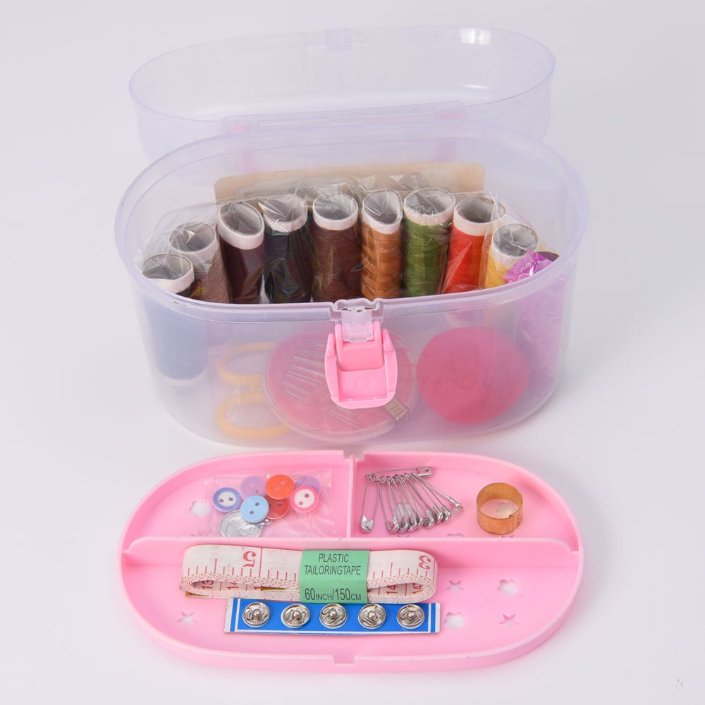 sewing kit sewing kit