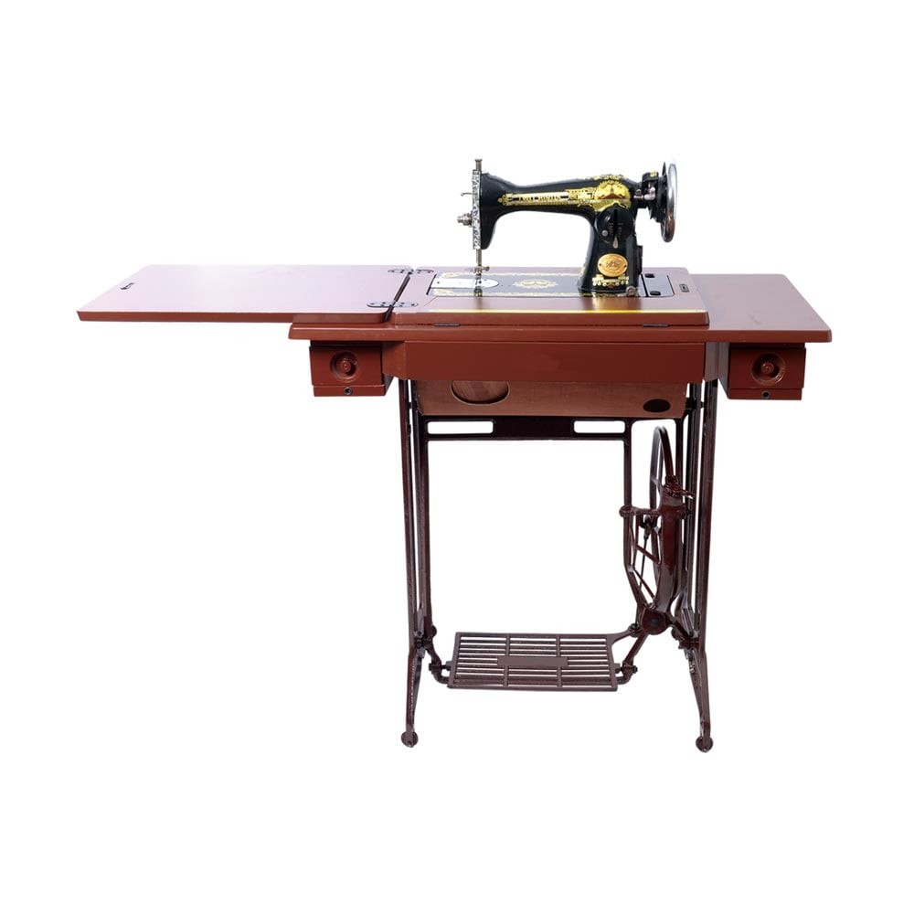 household sewing machine household sewing machine