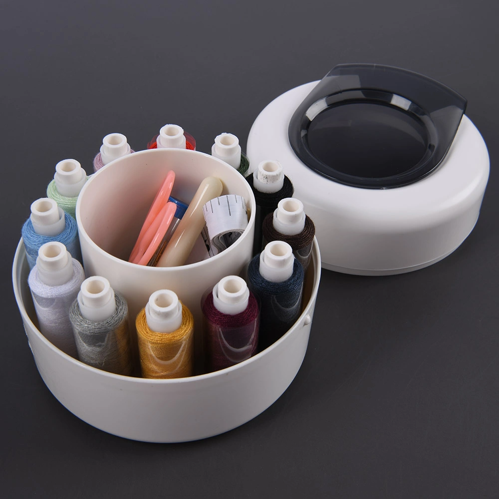 Creative project ideas using sew kits, like handmade tote bags and custom pillow covers. Creative project ideas using sew kits, like handmade tote bags and custom pillow covers.