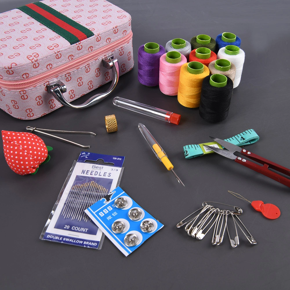 sewing kits sewing kits