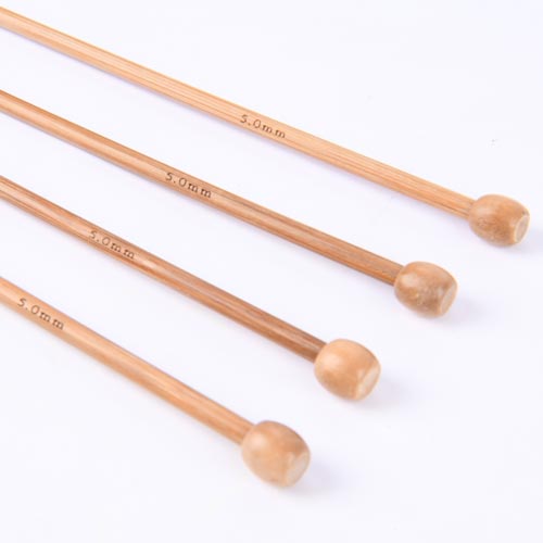 ballpoint needle ballpoint needle 500