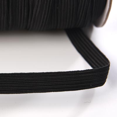braided elastic braided elastic